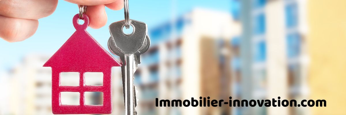 immobilier-innovation.com